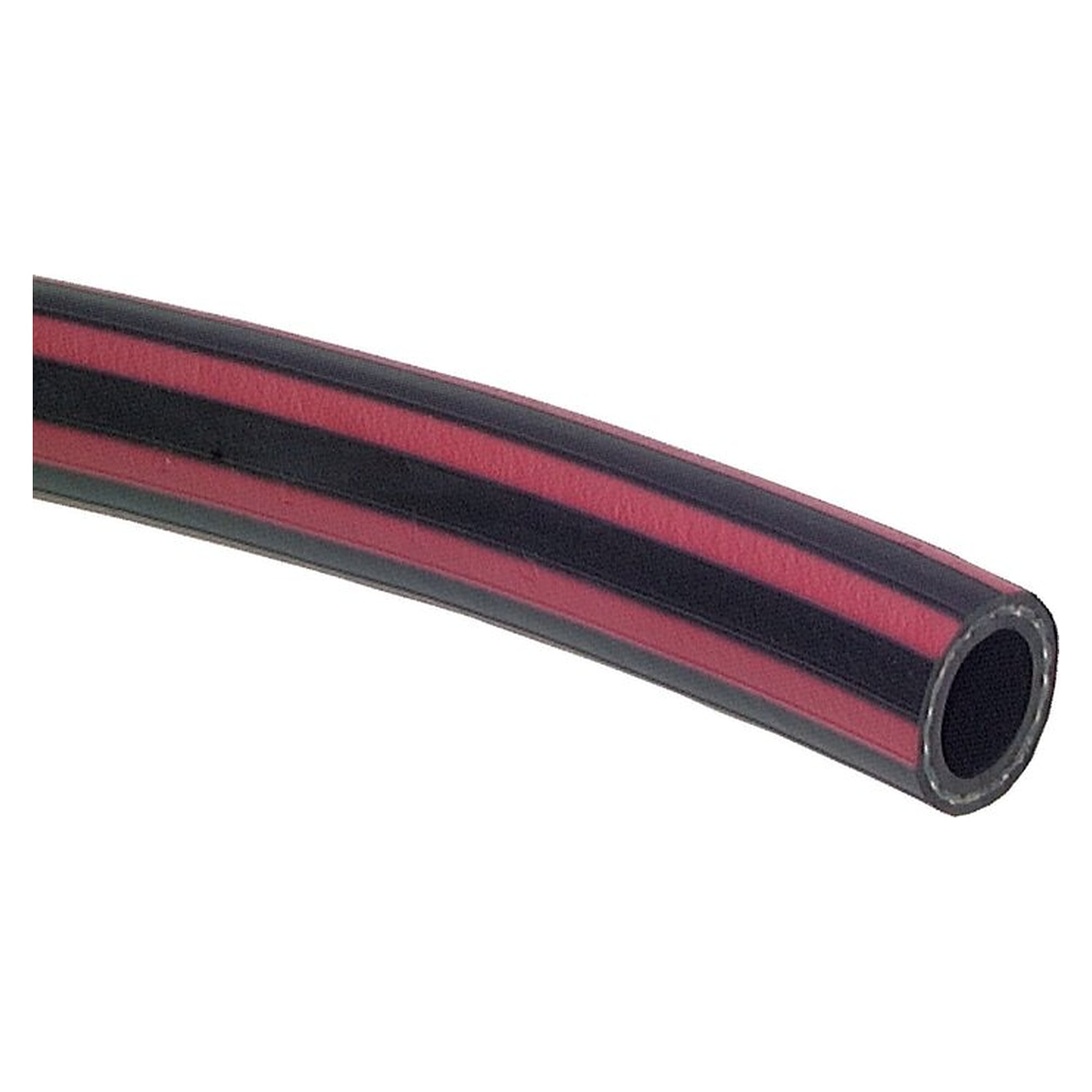 Wasserschlauch TRIX ROTSTRAHL 13 (1/2")x19,6mm, Schlauchdurchmesser (innen) 13 (1/2") mm