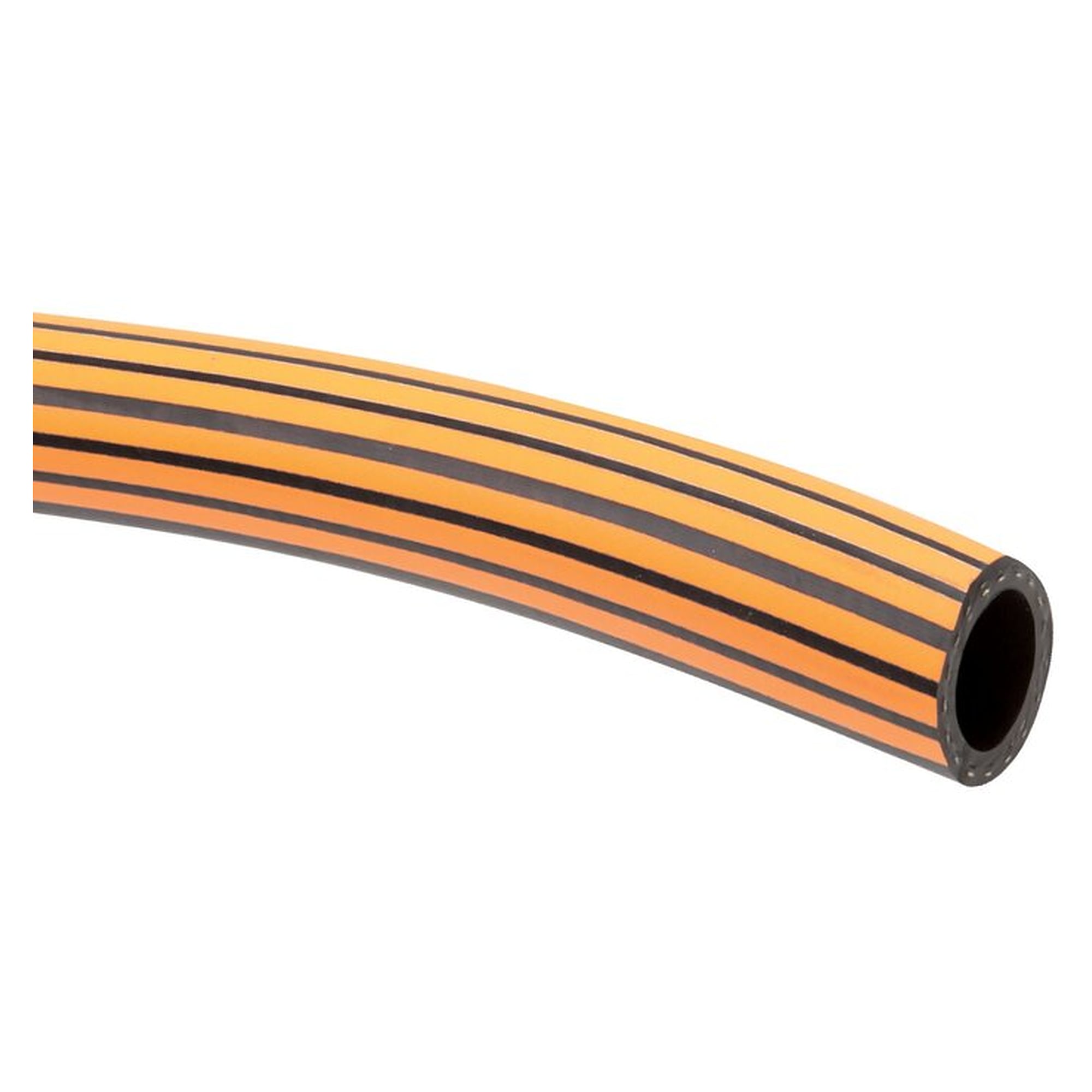 Wasserschlauch EURO TRIX 25 (1")x34mm, Schlauchdurchmesser (innen) 25 (1") mm