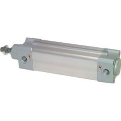 Airtec XLK 32/100. ISO 15552 cylinders, piston 32 mm, stroke 100 mm