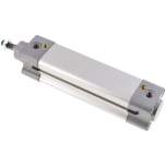 Airtec XL 32/100. ISO 15552 cylinders, piston 32 mm, stroke 100 mm