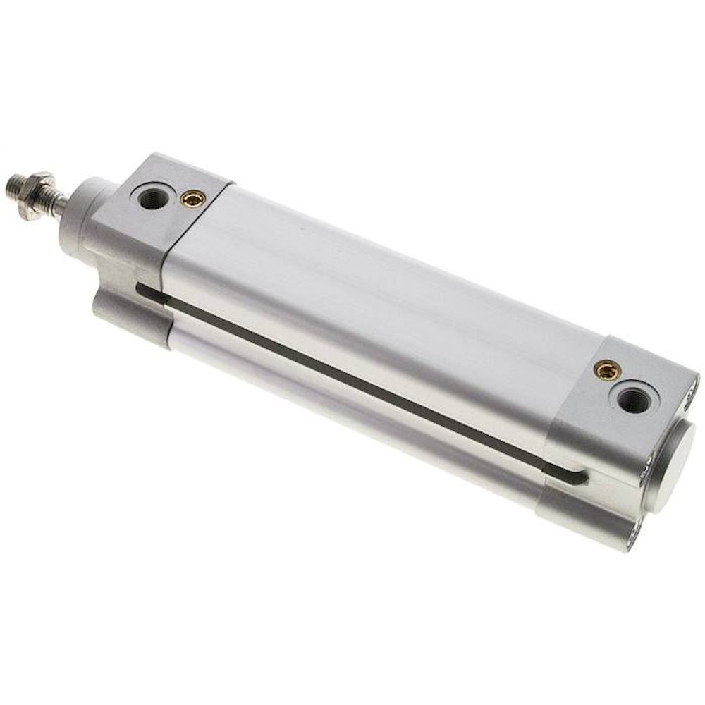 Airtec XL 32/100-EK. ISO 15552 cylinders, piston 32 mm, stroke 100 mm