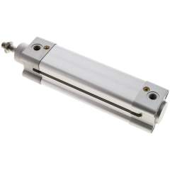 Airtec XL 32/100-EK. ISO 15552-Zylinder, Kolben 32mm, Hub 100mm