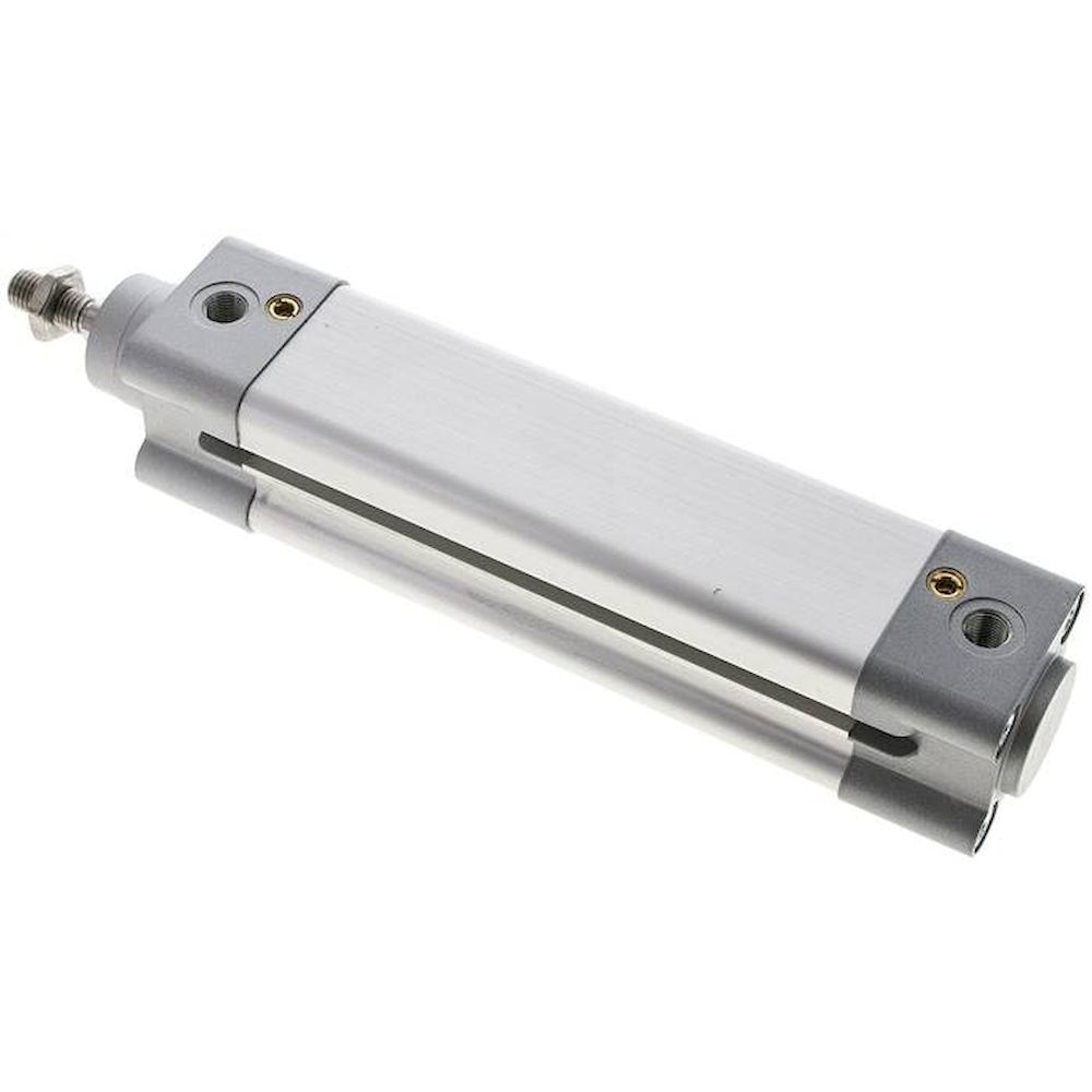 Airtec XL 32/110-EK. ISO 15552 cylinders, piston 32 mm, stroke 110 mm