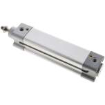 Airtec XL 32/110-EK. ISO 15552 cylinders, piston 32 mm, stroke 110 mm