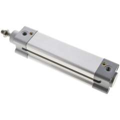 Airtec XL 32/110-EK. ISO 15552 cylinders, piston 32 mm, stroke 110 mm