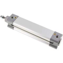 Airtec XL 32/125. ISO 15552-Zylinder, Kolben 32mm, Hub 125mm