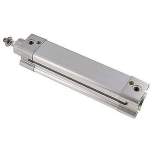 Airtec XL 32/125-EK. ISO 15552 cylinders, piston 32 mm, stroke 125 mm