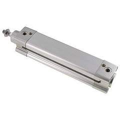 Airtec XL 32/125-EK. ISO 15552-Zylinder, Kolben 32mm, Hub 125mm