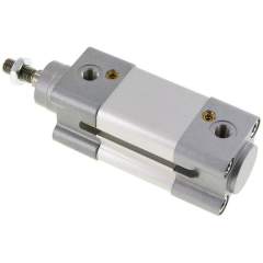 Airtec XL 32/15. ISO 15552-Zylinder, Kolben 32mm, Hub 15mm