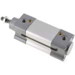 Airtec XL 32/25. ISO 15552-Zylinder, Kolben 32mm, Hub 25mm