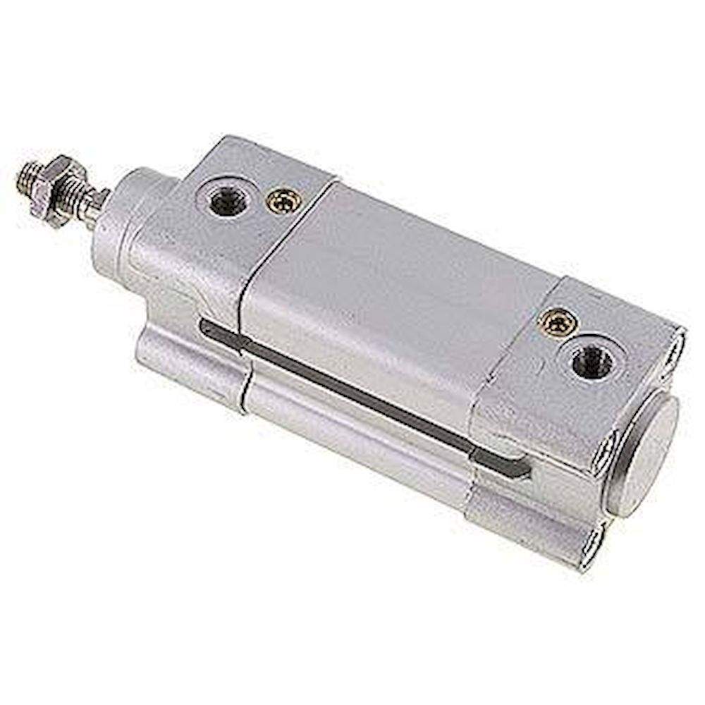 Airtec XL 32/25-EK. ISO 15552 cylinders, piston 32 mm, stroke 25 mm