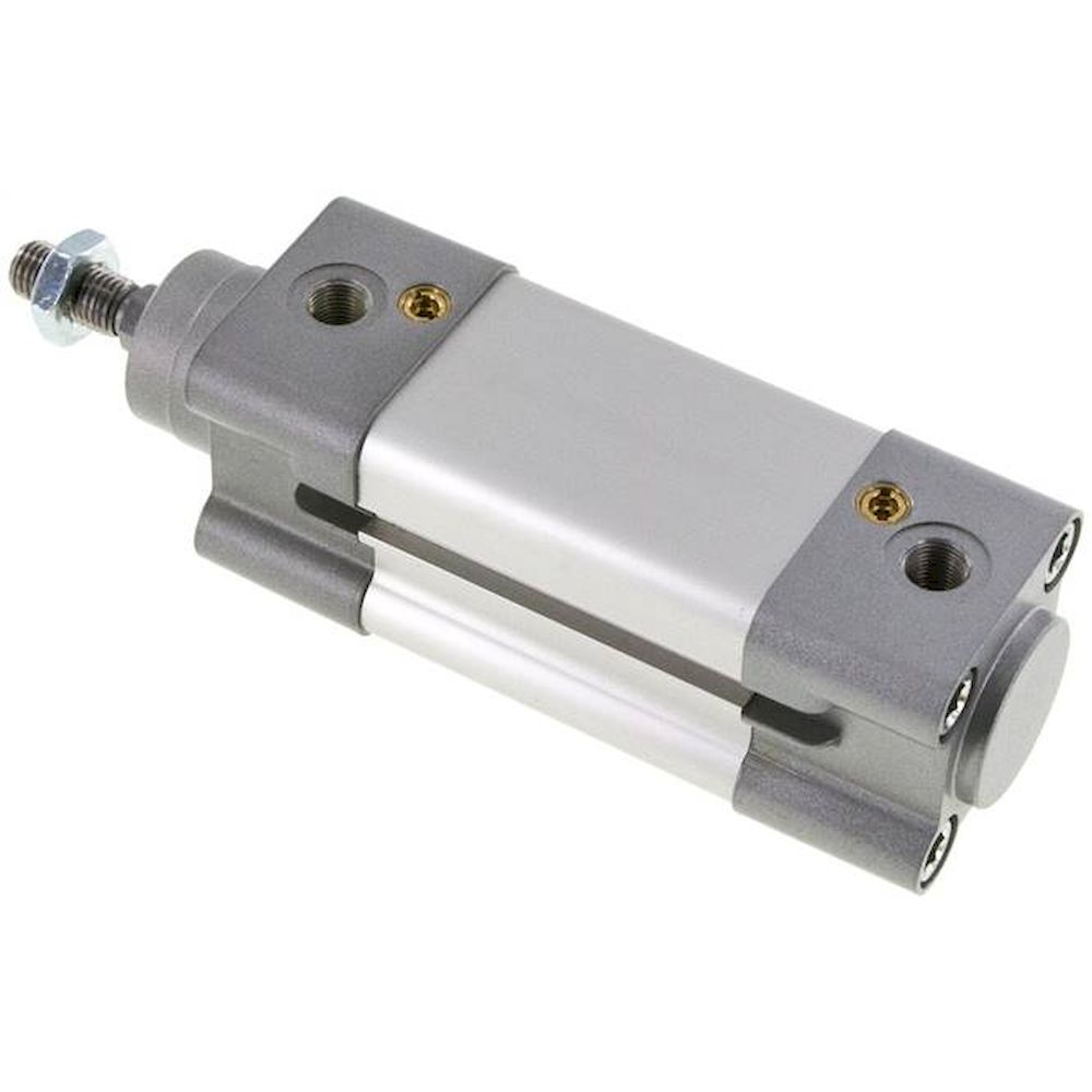 Airtec XL 32/30. ISO 15552 cylinders, piston 32 mm, stroke 30 mm