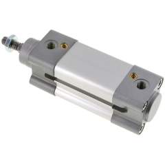 Airtec XL 32/30. ISO 15552 cylinders, piston 32 mm, stroke 30 mm