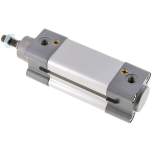 Airtec XL 32/40. ISO 15552 cylinders, piston 32 mm, stroke 40 mm