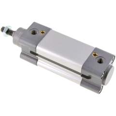 Airtec XL 32/40. ISO 15552 cylinders, piston 32 mm, stroke 40 mm