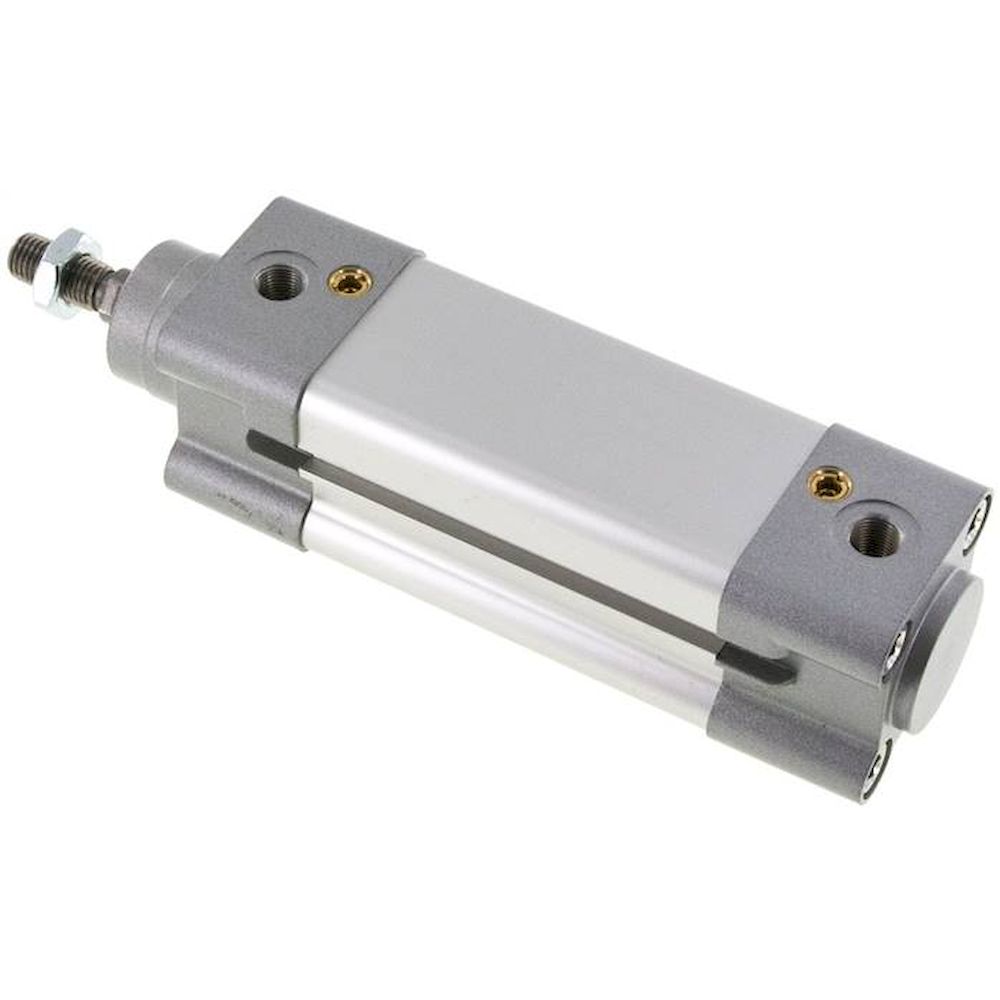 Airtec XL 32/50. ISO 15552 cylinders, piston 32 mm, stroke 50 mm