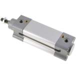 Airtec XL 32/50. ISO 15552 cylinders, piston 32 mm, stroke 50 mm