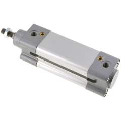 Airtec XL 32/50. ISO 15552 cylinders, piston 32 mm, stroke 50 mm