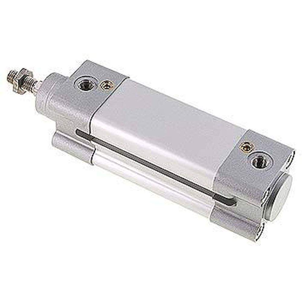 Airtec XL 32/50-EK. ISO 15552 cylinders, piston 32 mm, stroke 50 mm