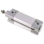 Airtec XL 32/50-EK. ISO 15552 cylinders, piston 32 mm, stroke 50 mm