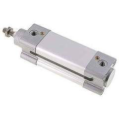 Airtec XL 32/50-EK. ISO 15552 cylinders, piston 32 mm, stroke 50 mm