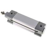 Airtec XL 32/75-EK. ISO 15552 cylinders, piston 32 mm, stroke 75 mm