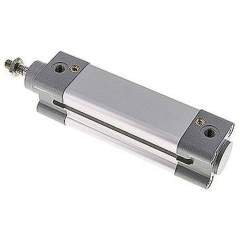 Airtec XL 32/75-EK. ISO 15552 cylinders, piston 32 mm, stroke 75 mm