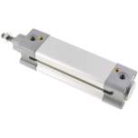 Airtec XL 32/80. ISO 15552 cylinders, piston 32 mm, stroke 80 mm