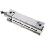 Airtec XL 32/80-EK. ISO 15552-Zylinder, Kolben 32mm, Hub 80mm