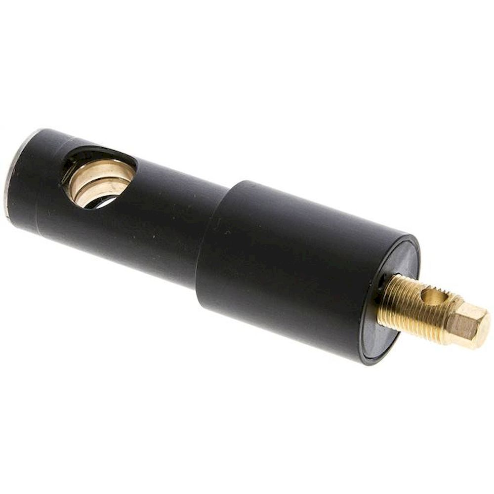 Feststellpatrone einzeln für ISO15552-Zylinder Ø 32mm