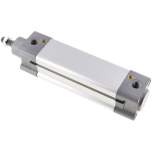 Airtec XL 40/100. ISO 15552 cylinders, piston 40 mm, stroke 100 mm