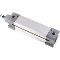 Airtec XL 40/100. ISO 15552-Zylinder, Kolben 40mm, Hub 100mm