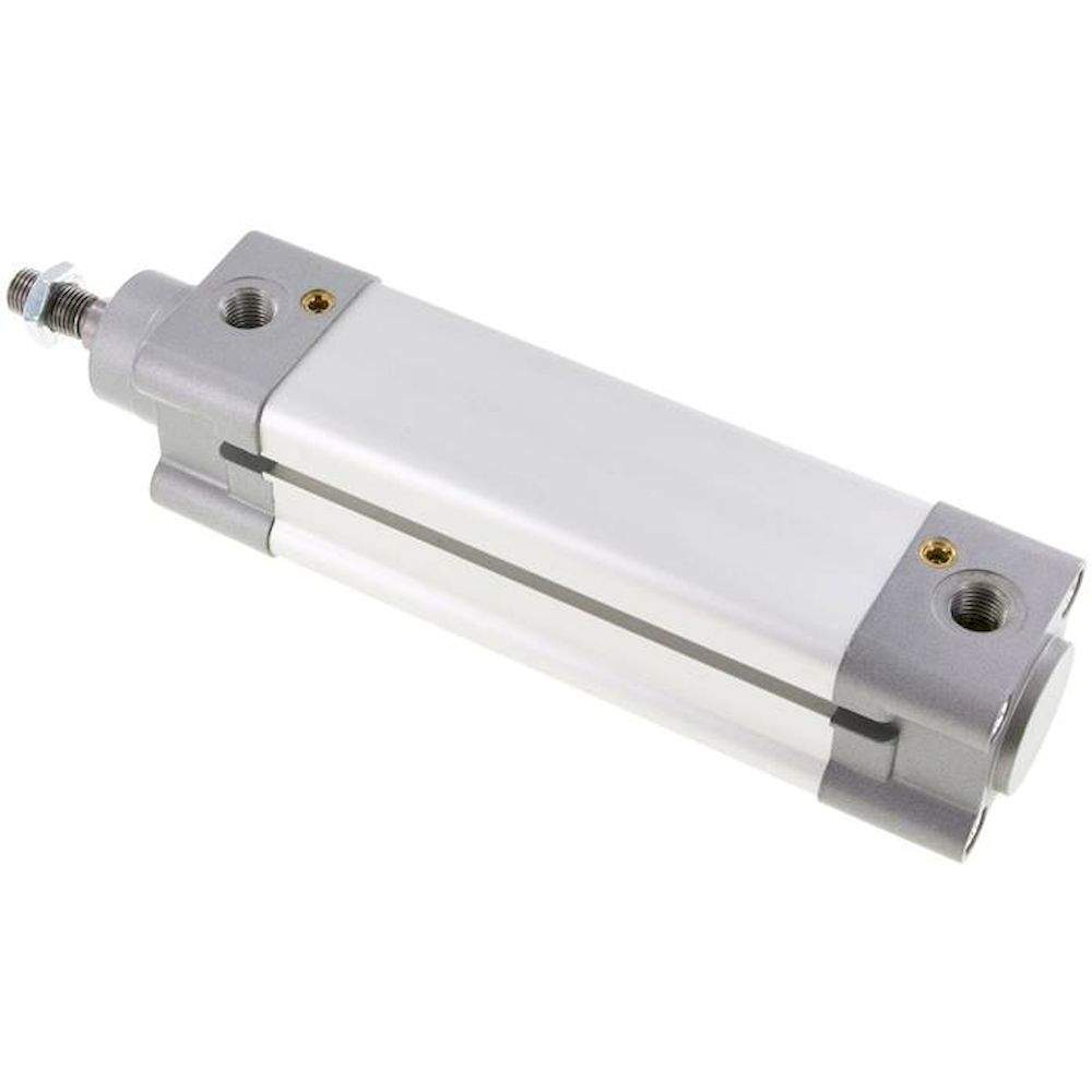 Airtec XL 40/100-V. ISO 15552 cylinders, piston 40 mm, stroke 100 mm