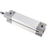 Airtec XL 40/100-V. ISO 15552 cylinders, piston 40 mm, stroke 100 mm