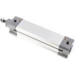 Airtec XL 40/125. ISO 15552 cylinders, piston 40 mm, stroke 125 mm