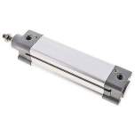 Airtec XL 40/125-EK. ISO 15552 cylinders, piston 40 mm, stroke 125 mm