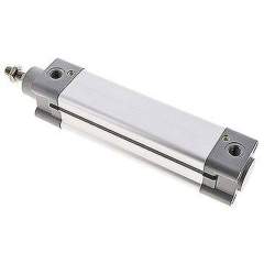 Airtec XL 40/125-EK. ISO 15552 cylinders, piston 40 mm, stroke 125 mm