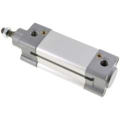 Airtec XL 40/50. ISO 15552 cylinders, piston 40 mm, stroke 50 mm