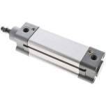 Airtec XL 40/80. ISO 15552-Zylinder, Kolben 40mm, Hub 80mm