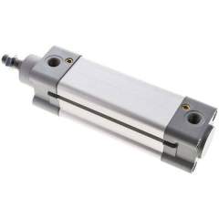 Airtec XL 40/80. ISO 15552 cylinders, piston 40 mm, stroke 80 mm