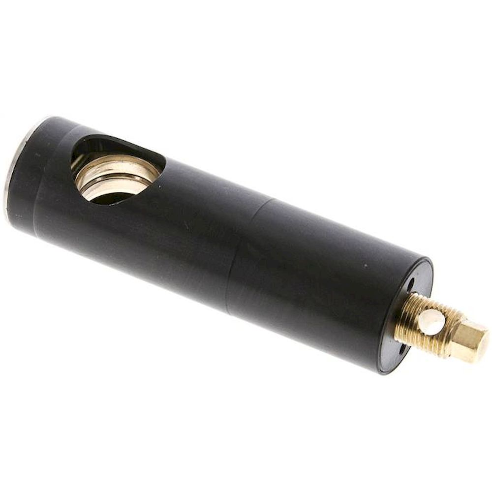 Feststellpatrone einzeln für ISO15552-Zylinder Ø 40mm