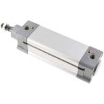 Airtec XL 50/100. ISO 15552-Zylinder, Kolben 50mm, Hub 100mm