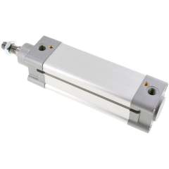 Airtec XL 50/110. ISO 15552-Zylinder, Kolben 50mm, Hub 110mm