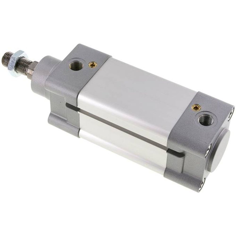 Airtec XL 50/50. ISO 15552 cylinders, piston 50 mm, stroke 50 mm