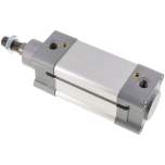 Airtec XL 50/50. ISO 15552 cylinders, piston 50 mm, stroke 50 mm