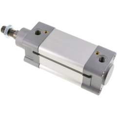 Airtec XL 50/50. ISO 15552 cylinders, piston 50 mm, stroke 50 mm