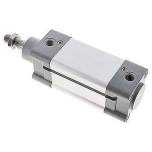 Airtec XL 50/50-EK. ISO 15552 cylinders, piston 50 mm, stroke 50 mm