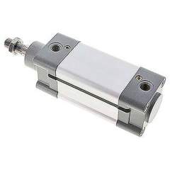 Airtec XL 50/50-EK. ISO 15552-Zylinder, Kolben 50mm, Hub 50mm