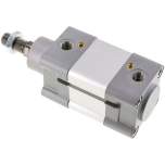 Airtec XL 50/5. ISO 15552 cylinders, piston 50 mm, stroke 5 mm