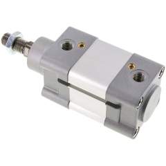 Airtec XL 50/5. ISO 15552-Zylinder, Kolben 50mm, Hub 5mm